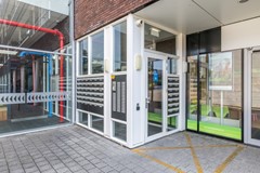 Corneliusplein 71, 6413 EX Heerlen - Heerlen - Corneliusplein 71-22.jpg